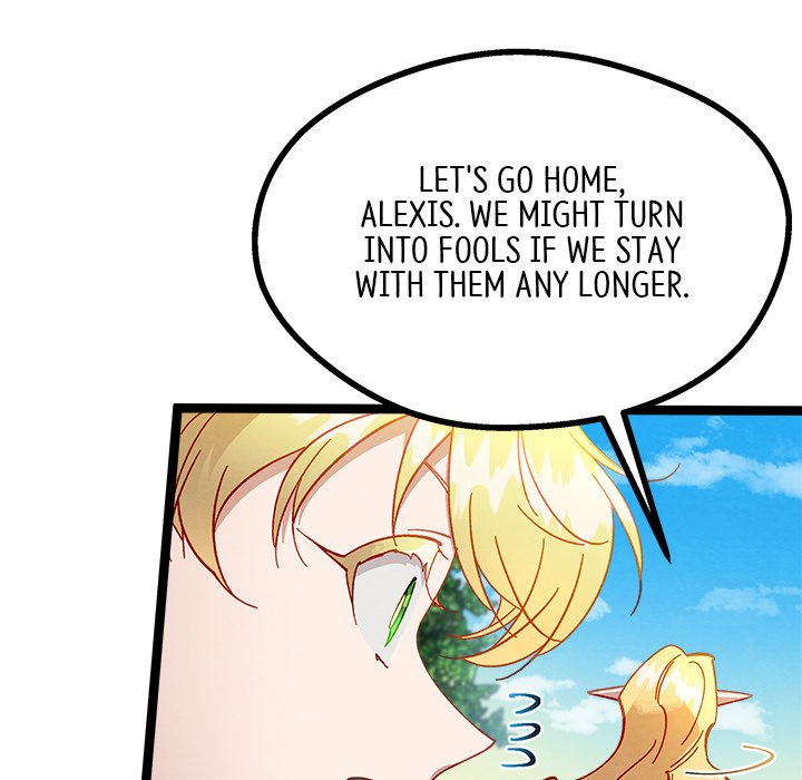 That Couple Has A Secret END image