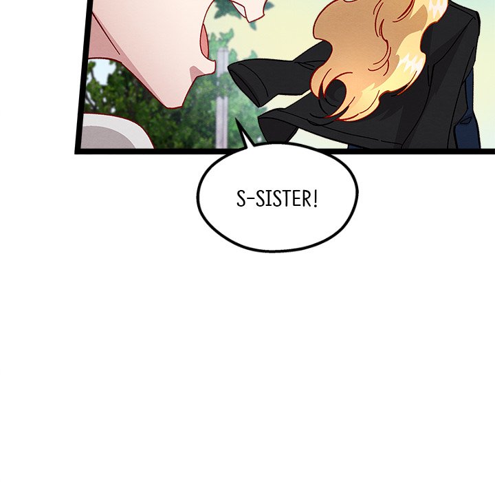 That Couple Has A Secret END image