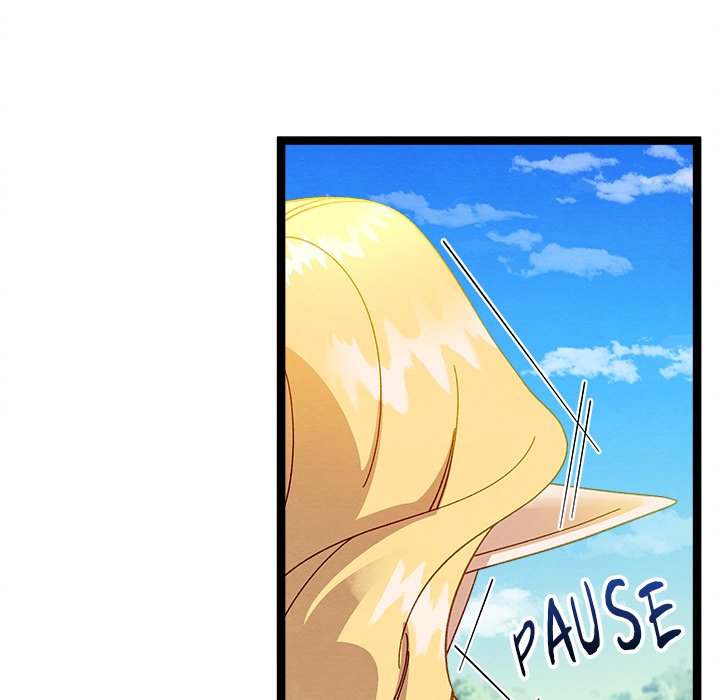 That Couple Has A Secret END image