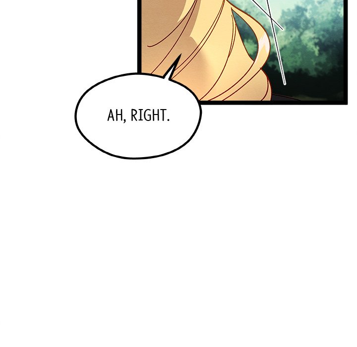 That Couple Has A Secret END image