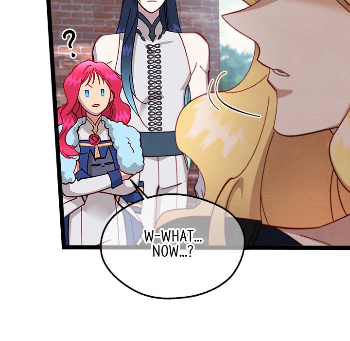 That Couple Has A Secret END image
