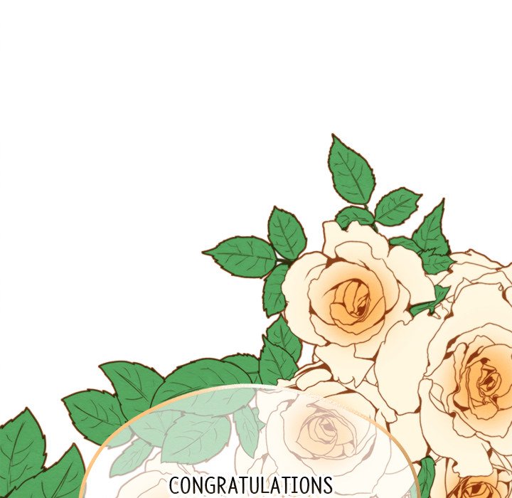 That Couple Has A Secret END image