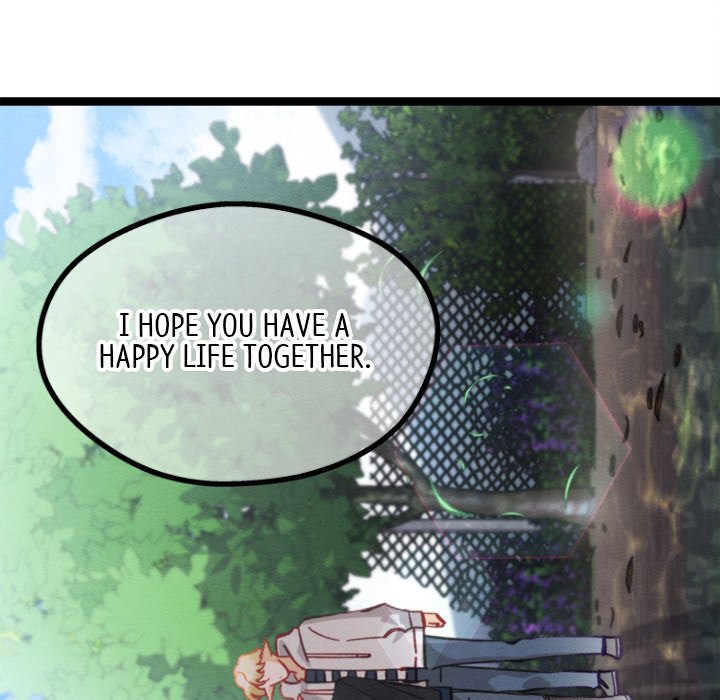 That Couple Has A Secret END image