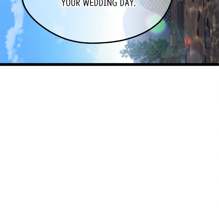 That Couple Has A Secret END image