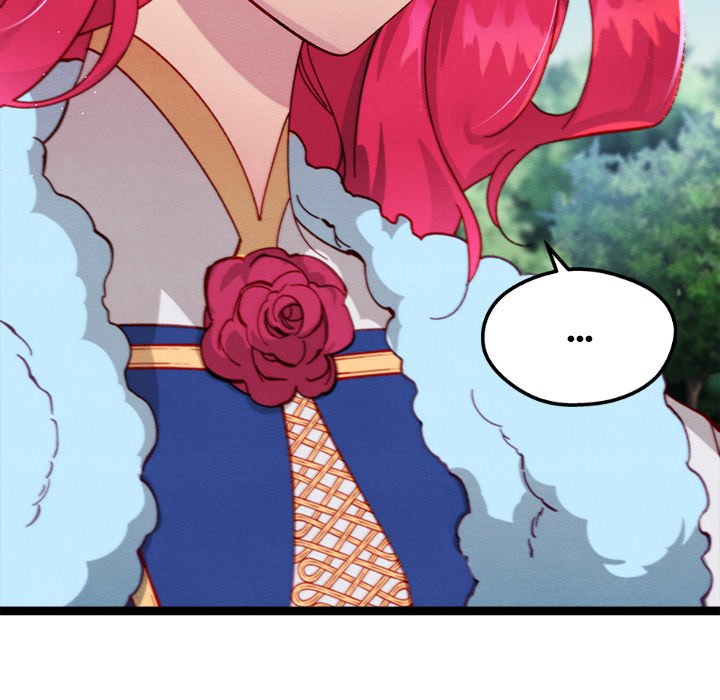 That Couple Has A Secret END image