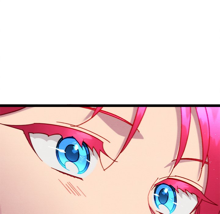 That Couple Has A Secret END image