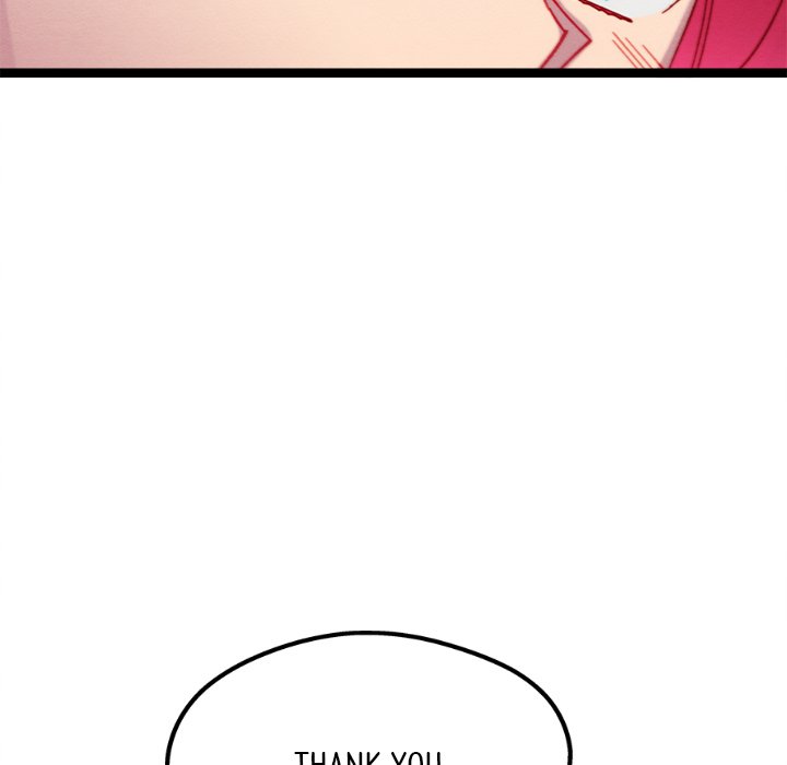 That Couple Has A Secret END image