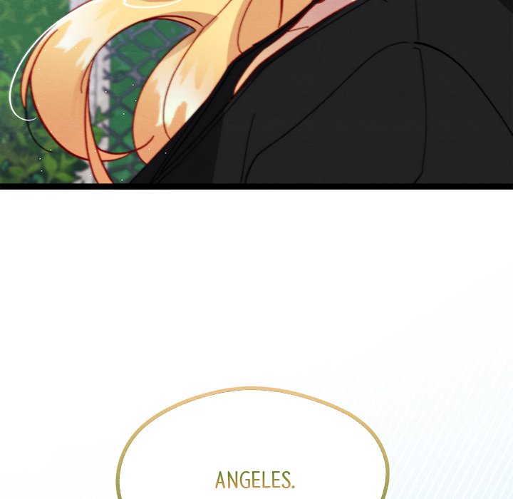That Couple Has A Secret END image