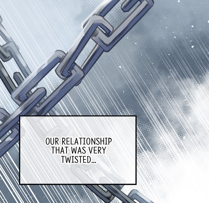 That Couple Has A Secret END image