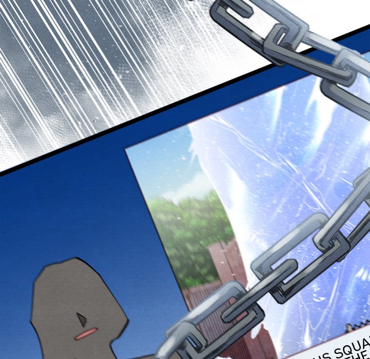 That Couple Has A Secret END image