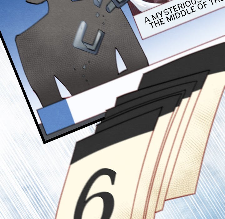 That Couple Has A Secret END image