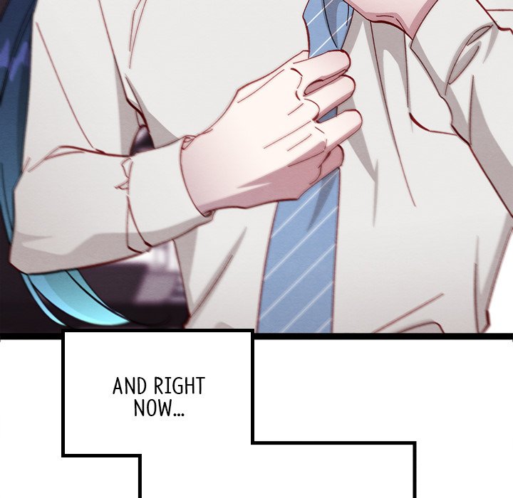 That Couple Has A Secret END image