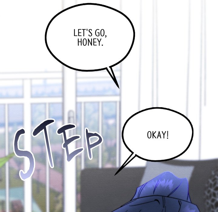 That Couple Has A Secret END image
