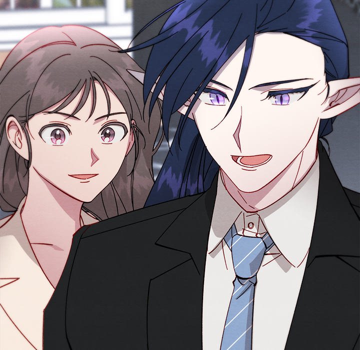 That Couple Has A Secret END image