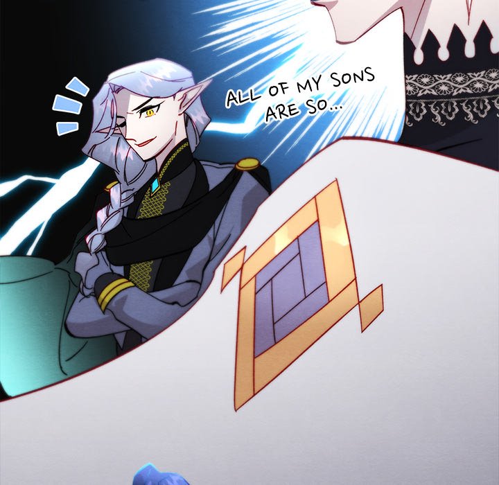 That Couple Has A Secret END image