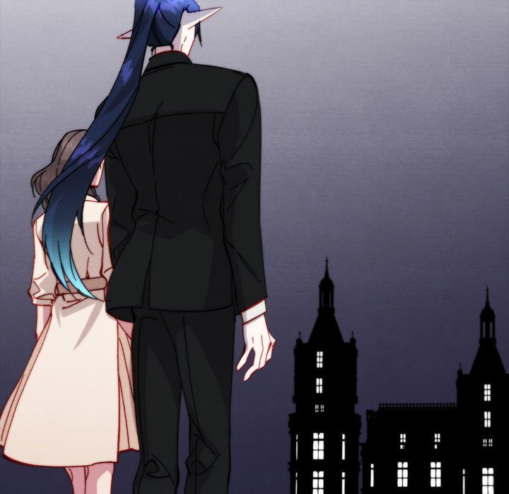 That Couple Has A Secret END image
