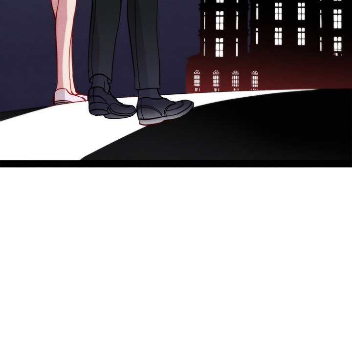 That Couple Has A Secret END image
