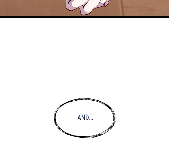 That Couple Has A Secret END image