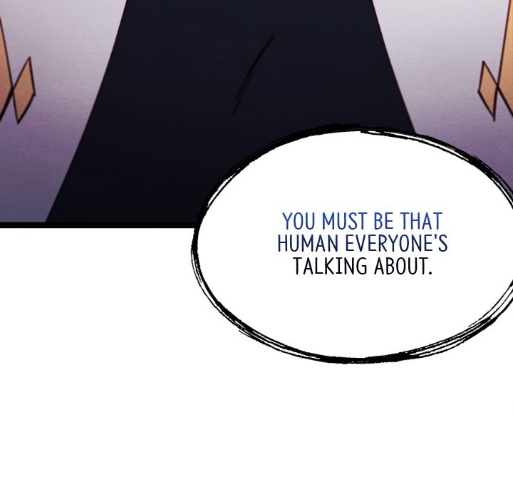 That Couple Has A Secret END image