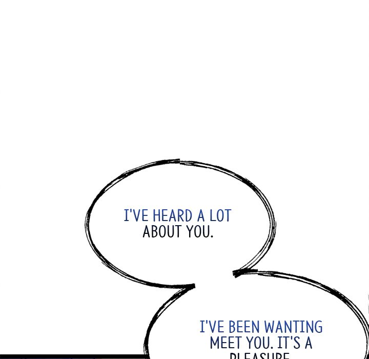 That Couple Has A Secret END image
