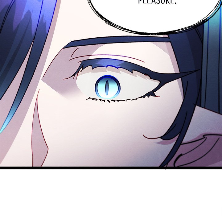That Couple Has A Secret END image