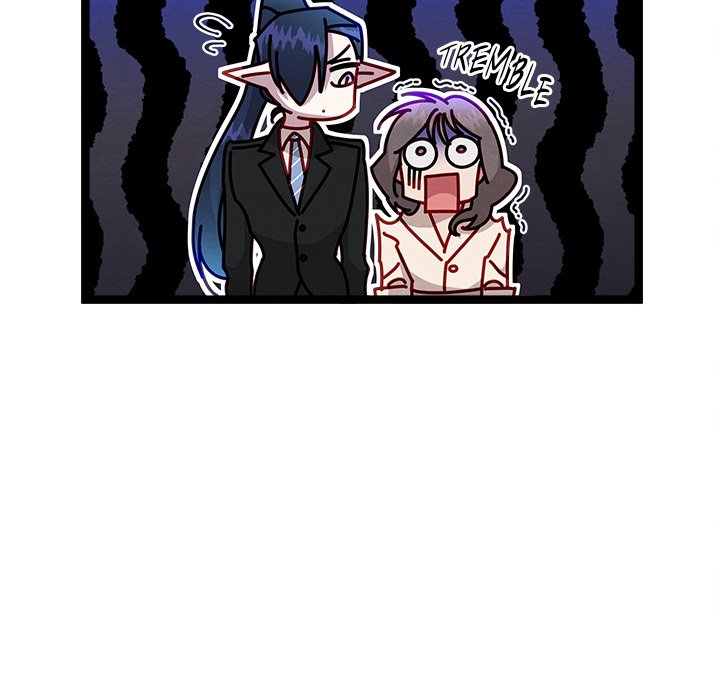 That Couple Has A Secret END image