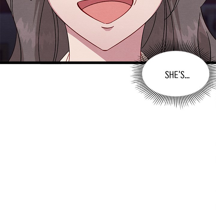 That Couple Has A Secret END image