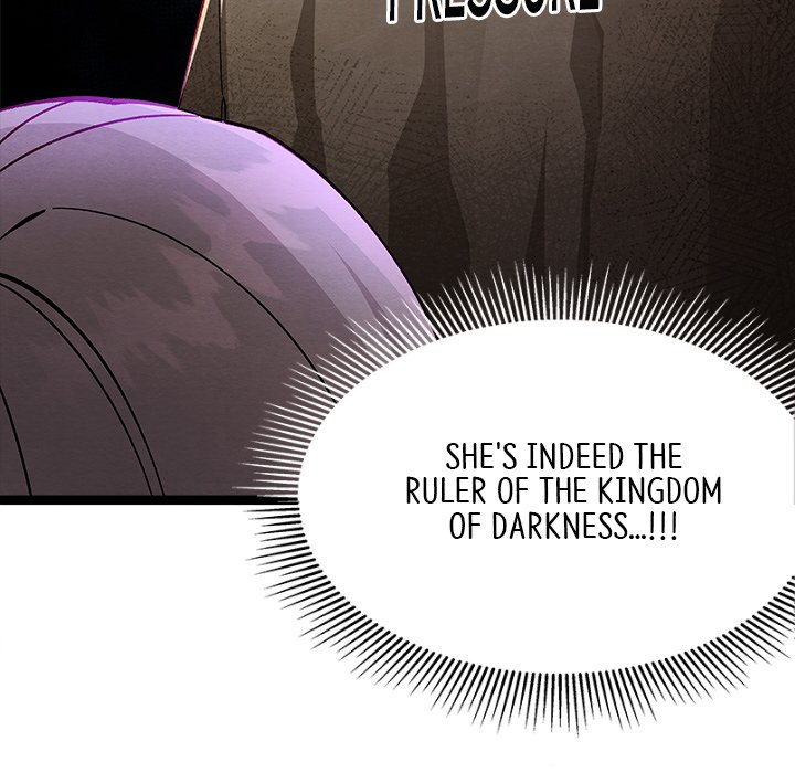 That Couple Has A Secret END image