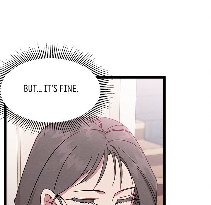 That Couple Has A Secret END image