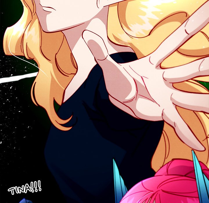 That Couple Has A Secret END image
