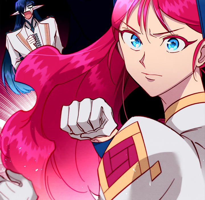 That Couple Has A Secret END image