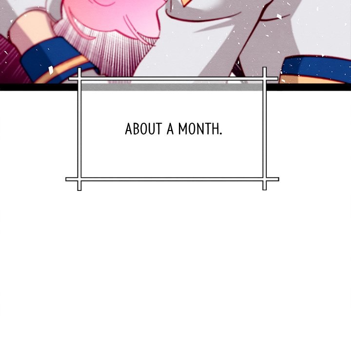 That Couple Has A Secret END image