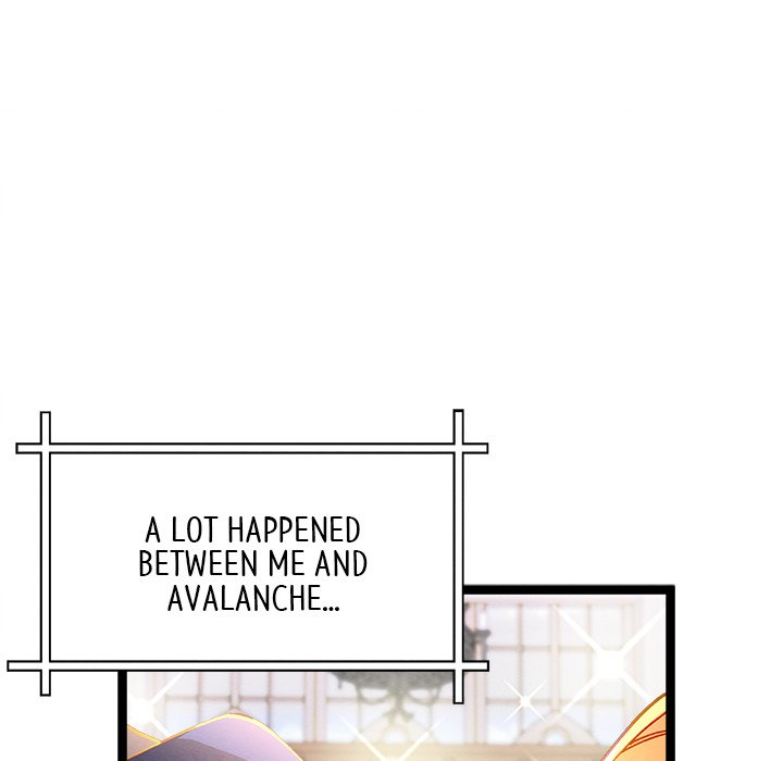 That Couple Has A Secret END image