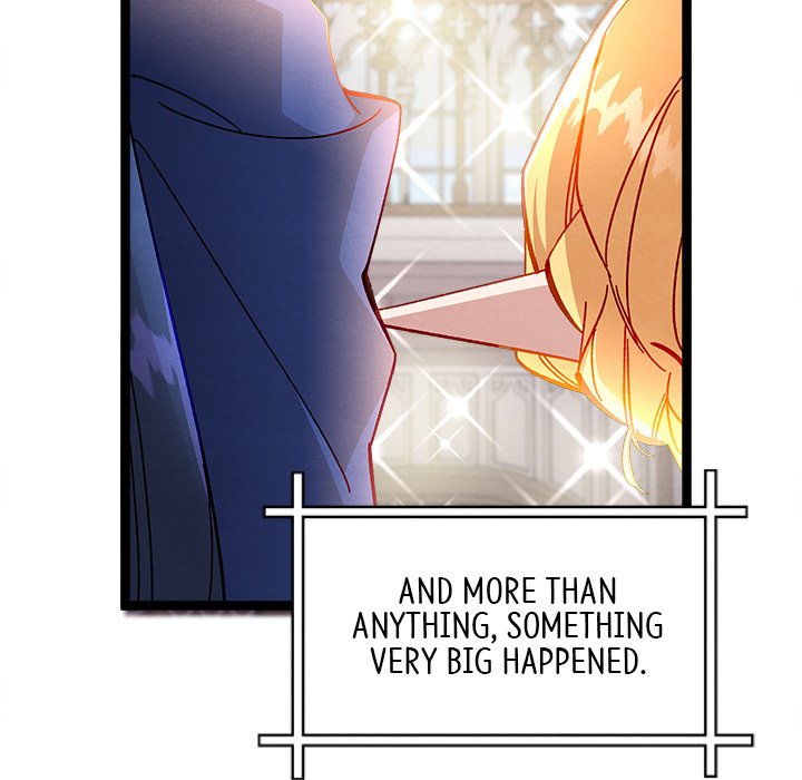 That Couple Has A Secret END image