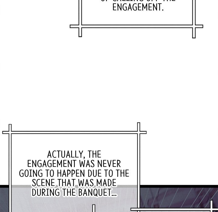 That Couple Has A Secret END image
