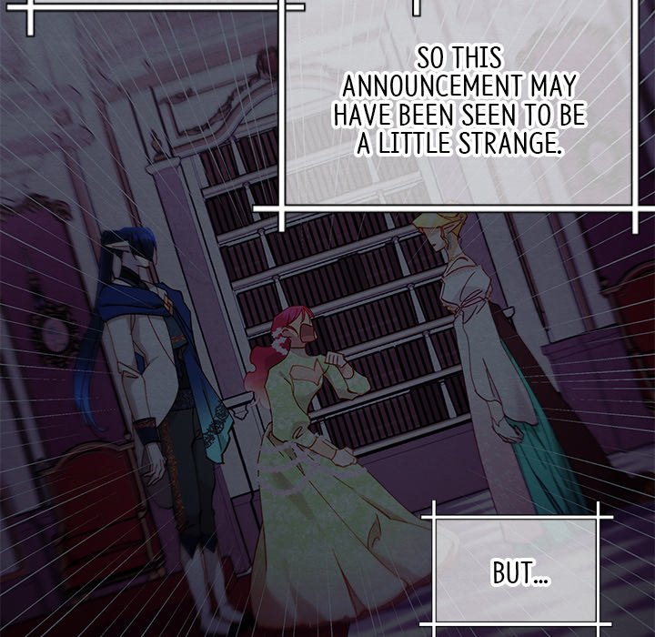 That Couple Has A Secret END image