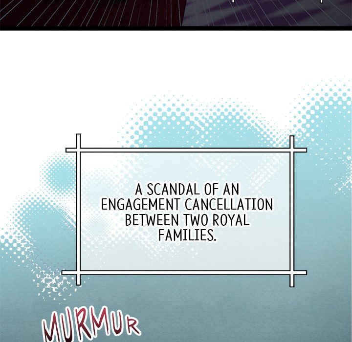 That Couple Has A Secret END image