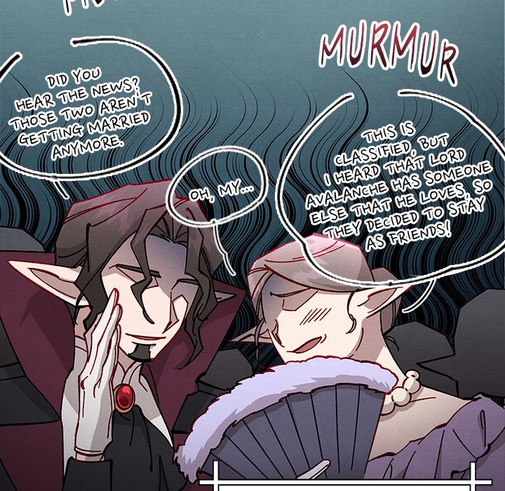 That Couple Has A Secret END image