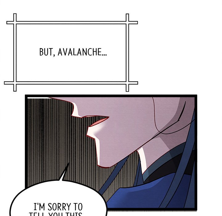 That Couple Has A Secret END image