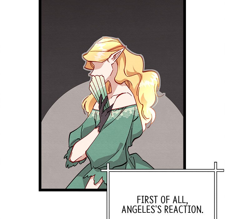That Couple Has A Secret END image