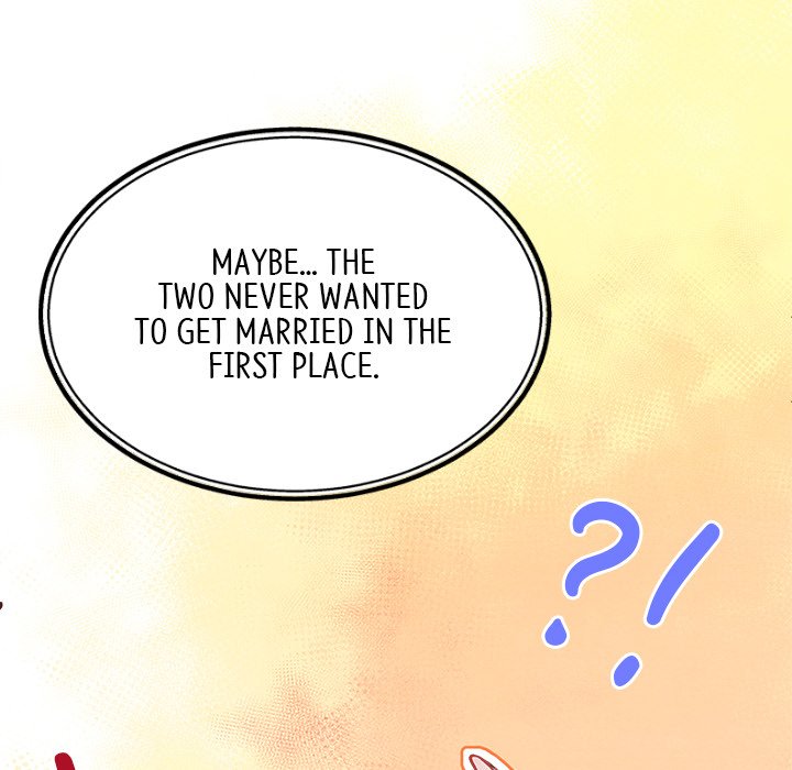 That Couple Has A Secret END image