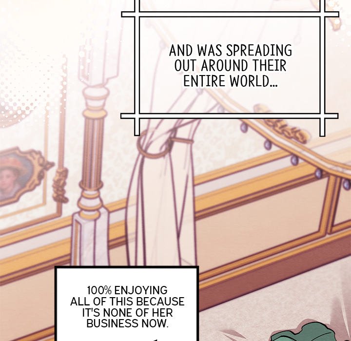 That Couple Has A Secret END image