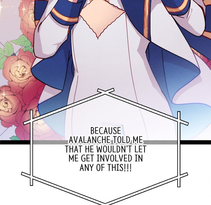 That Couple Has A Secret END image