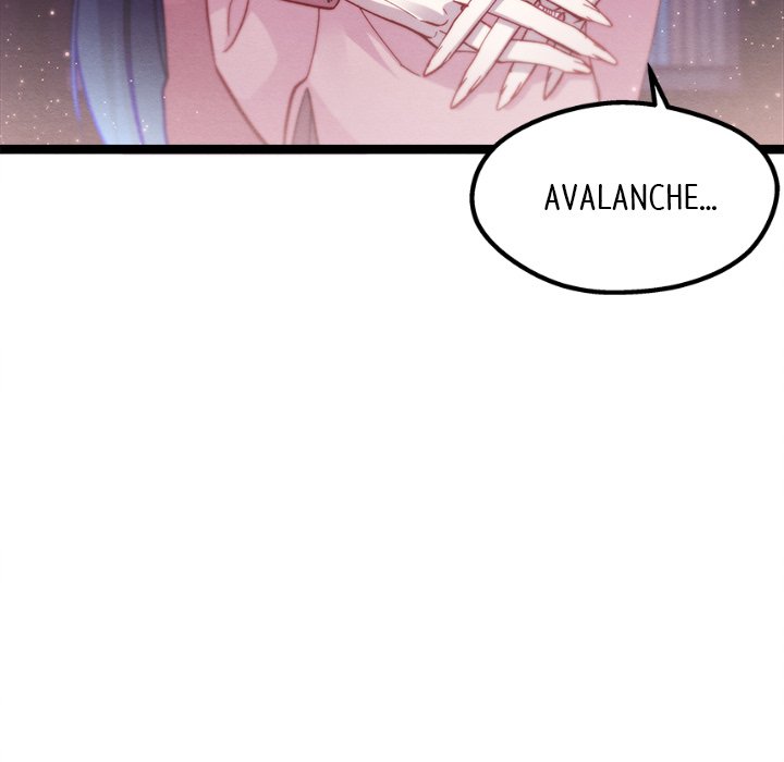 That Couple Has A Secret END image