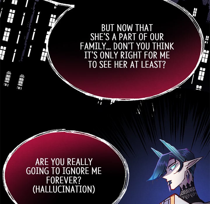 That Couple Has A Secret END image