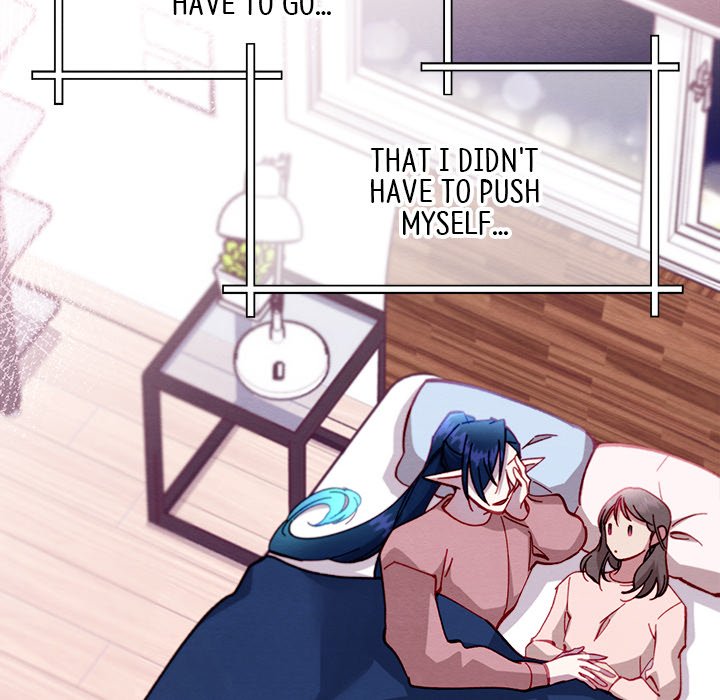 That Couple Has A Secret END image