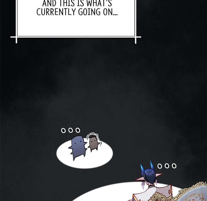 That Couple Has A Secret END image