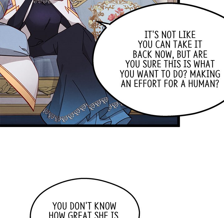That Couple Has A Secret END image