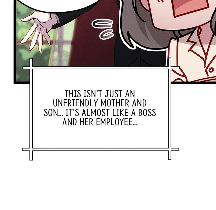 That Couple Has A Secret END image