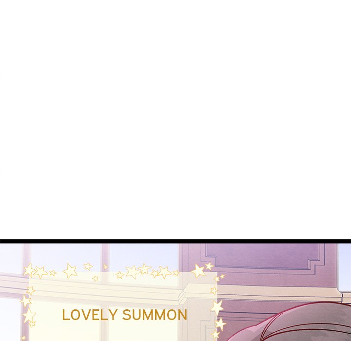 That Couple Has A Secret END image